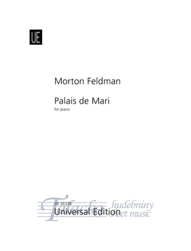 UE 30238_1.jpg